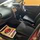 Renault Clio Hatchback (12-19) 1.5 dCi (90bhp) Dynamique Nav 5d Auto For Sale - Rawdon Motors Limited, Yeadon