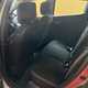 Renault Clio Hatchback (12-19) 1.5 dCi (90bhp) Dynamique Nav 5d Auto For Sale - Rawdon Motors Limited, Yeadon