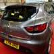 Renault Clio Hatchback (12-19) 1.5 dCi (90bhp) Dynamique Nav 5d Auto For Sale - Rawdon Motors Limited, Yeadon