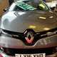 Renault Clio Hatchback (12-19) 1.5 dCi (90bhp) Dynamique Nav 5d Auto For Sale - Rawdon Motors Limited, Yeadon
