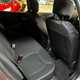 Renault Clio Hatchback (12-19) 1.5 dCi (90bhp) Dynamique Nav 5d Auto For Sale - Rawdon Motors Limited, Yeadon