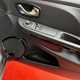 Renault Clio Hatchback (12-19) 1.5 dCi (90bhp) Dynamique Nav 5d Auto For Sale - Rawdon Motors Limited, Yeadon