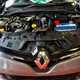 Renault Clio Hatchback (12-19) 1.5 dCi (90bhp) Dynamique Nav 5d Auto For Sale - Rawdon Motors Limited, Yeadon