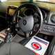 Renault Clio Hatchback (12-19) 1.5 dCi (90bhp) Dynamique Nav 5d Auto For Sale - Rawdon Motors Limited, Yeadon