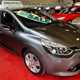 Renault Clio Hatchback (12-19) 1.5 dCi (90bhp) Dynamique Nav 5d Auto For Sale - Rawdon Motors Limited, Yeadon