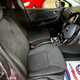 Renault Clio Hatchback (12-19) 1.5 dCi (90bhp) Dynamique Nav 5d Auto For Sale - Rawdon Motors Limited, Yeadon