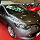 Renault Clio Hatchback (12-19) 1.5 dCi (90bhp) Dynamique Nav 5d Auto For Sale - Rawdon Motors Limited, Yeadon