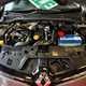 Renault Clio Hatchback (12-19) 1.5 dCi (90bhp) Dynamique Nav 5d Auto For Sale - Rawdon Motors Limited, Yeadon