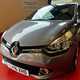 Renault Clio Hatchback (12-19) 1.5 dCi (90bhp) Dynamique Nav 5d Auto For Sale - Rawdon Motors Limited, Yeadon