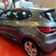 Renault Clio Hatchback (12-19) 1.5 dCi (90bhp) Dynamique Nav 5d Auto For Sale - Rawdon Motors Limited, Yeadon