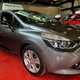 Renault Clio Hatchback (12-19) 1.5 dCi (90bhp) Dynamique Nav 5d Auto For Sale - Rawdon Motors Limited, Yeadon