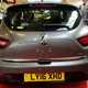 Renault Clio Hatchback (12-19) 1.5 dCi (90bhp) Dynamique Nav 5d Auto For Sale - Rawdon Motors Limited, Yeadon