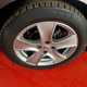 Renault Clio Hatchback (12-19) 1.5 dCi (90bhp) Dynamique Nav 5d Auto For Sale - Rawdon Motors Limited, Yeadon