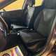 Renault Clio Hatchback (12-19) 1.5 dCi (90bhp) Dynamique Nav 5d Auto For Sale - Rawdon Motors Limited, Yeadon