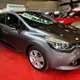 Renault Clio Hatchback (12-19) 1.5 dCi (90bhp) Dynamique Nav 5d Auto For Sale - Rawdon Motors Limited, Yeadon