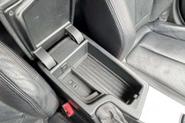 BMW 3-Series Saloon (12-19) 335d xDrive M Sport (07/15-) 4d Step Auto For Sale - Strategic Vehicle Solutions Ltd, Boston