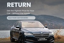 BMW 3-Series Saloon (12-19) 335d xDrive M Sport (07/15-) 4d Step Auto For Sale - Strategic Vehicle Solutions Ltd, Boston