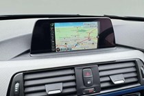 BMW 3-Series Saloon (12-19) 335d xDrive M Sport (07/15-) 4d Step Auto For Sale - Strategic Vehicle Solutions Ltd, Boston