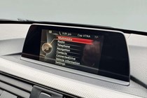BMW 3-Series Saloon (12-19) 335d xDrive M Sport (07/15-) 4d Step Auto For Sale - Strategic Vehicle Solutions Ltd, Boston