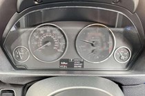 BMW 3-Series Saloon (12-19) 335d xDrive M Sport (07/15-) 4d Step Auto For Sale - Strategic Vehicle Solutions Ltd, Boston