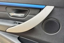 BMW 3-Series Saloon (12-19) 335d xDrive M Sport (07/15-) 4d Step Auto For Sale - Strategic Vehicle Solutions Ltd, Boston