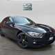 BMW 3-Series Saloon (12-19) 335d xDrive M Sport (07/15-) 4d Step Auto For Sale - Strategic Vehicle Solutions Ltd, Boston