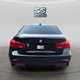 BMW 3-Series Saloon (12-19) 335d xDrive M Sport (07/15-) 4d Step Auto For Sale - Strategic Vehicle Solutions Ltd, Boston