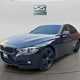 BMW 3-Series Saloon (12-19) 335d xDrive M Sport (07/15-) 4d Step Auto For Sale - Strategic Vehicle Solutions Ltd, Boston