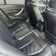 BMW 3-Series Saloon (12-19) 335d xDrive M Sport (07/15-) 4d Step Auto For Sale - Strategic Vehicle Solutions Ltd, Boston