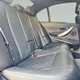 BMW 3-Series Saloon (12-19) 335d xDrive M Sport (07/15-) 4d Step Auto For Sale - Strategic Vehicle Solutions Ltd, Boston