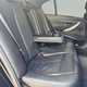 BMW 3-Series Saloon (12-19) 335d xDrive M Sport (07/15-) 4d Step Auto For Sale - Strategic Vehicle Solutions Ltd, Boston