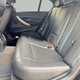 BMW 3-Series Saloon (12-19) 335d xDrive M Sport (07/15-) 4d Step Auto For Sale - Strategic Vehicle Solutions Ltd, Boston