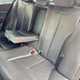 BMW 3-Series Saloon (12-19) 335d xDrive M Sport (07/15-) 4d Step Auto For Sale - Strategic Vehicle Solutions Ltd, Boston