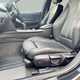 BMW 3-Series Saloon (12-19) 335d xDrive M Sport (07/15-) 4d Step Auto For Sale - Strategic Vehicle Solutions Ltd, Boston