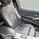 BMW 3-Series Saloon (12-19) 335d xDrive M Sport (07/15-) 4d Step Auto For Sale - Strategic Vehicle Solutions Ltd, Boston