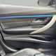 BMW 3-Series Saloon (12-19) 335d xDrive M Sport (07/15-) 4d Step Auto For Sale - Strategic Vehicle Solutions Ltd, Boston