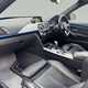 BMW 3-Series Saloon (12-19) 335d xDrive M Sport (07/15-) 4d Step Auto For Sale - Strategic Vehicle Solutions Ltd, Boston