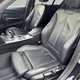 BMW 3-Series Saloon (12-19) 335d xDrive M Sport (07/15-) 4d Step Auto For Sale - Strategic Vehicle Solutions Ltd, Boston