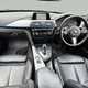 BMW 3-Series Saloon (12-19) 335d xDrive M Sport (07/15-) 4d Step Auto For Sale - Strategic Vehicle Solutions Ltd, Boston