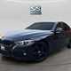 BMW 3-Series Saloon (12-19) 335d xDrive M Sport (07/15-) 4d Step Auto For Sale - Strategic Vehicle Solutions Ltd, Boston