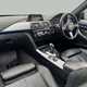 BMW 3-Series Saloon (12-19) 335d xDrive M Sport (07/15-) 4d Step Auto For Sale - Strategic Vehicle Solutions Ltd, Boston