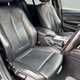 BMW 3-Series Saloon (12-19) 335d xDrive M Sport (07/15-) 4d Step Auto For Sale - Strategic Vehicle Solutions Ltd, Boston