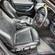 BMW 3-Series Saloon (12-19) 335d xDrive M Sport (07/15-) 4d Step Auto For Sale - Strategic Vehicle Solutions Ltd, Boston