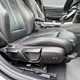 BMW 3-Series Saloon (12-19) 335d xDrive M Sport (07/15-) 4d Step Auto For Sale - Strategic Vehicle Solutions Ltd, Boston