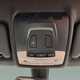 BMW 3-Series Saloon (12-19) 335d xDrive M Sport (07/15-) 4d Step Auto For Sale - Strategic Vehicle Solutions Ltd, Boston