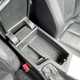 BMW 3-Series Saloon (12-19) 335d xDrive M Sport (07/15-) 4d Step Auto For Sale - Strategic Vehicle Solutions Ltd, Boston