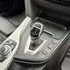 BMW 3-Series Saloon (12-19) 335d xDrive M Sport (07/15-) 4d Step Auto For Sale - Strategic Vehicle Solutions Ltd, Boston