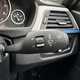 BMW 3-Series Saloon (12-19) 335d xDrive M Sport (07/15-) 4d Step Auto For Sale - Strategic Vehicle Solutions Ltd, Boston