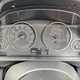 BMW 3-Series Saloon (12-19) 335d xDrive M Sport (07/15-) 4d Step Auto For Sale - Strategic Vehicle Solutions Ltd, Boston