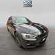 BMW 3-Series Saloon (12-19) 335d xDrive M Sport (07/15-) 4d Step Auto For Sale - Strategic Vehicle Solutions Ltd, Boston